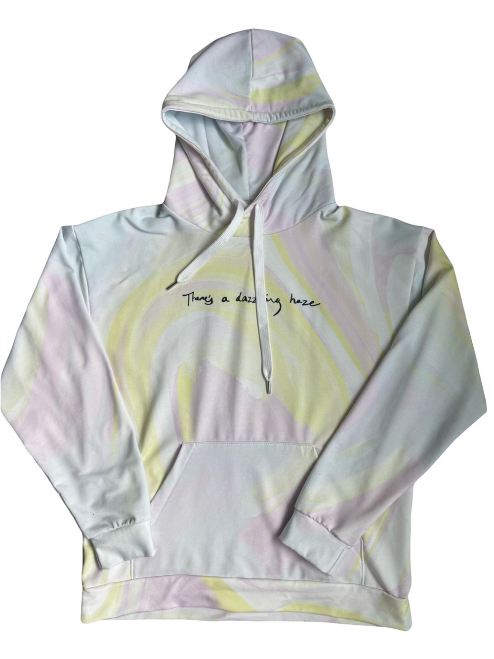 Lover Era Hoodie Sweatshirt